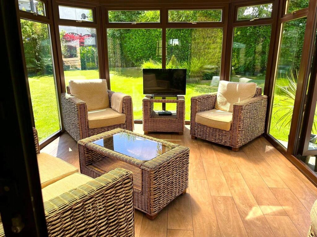 Additional image 2 of Summerdale, Gomersal, Cleckheaton, BD19