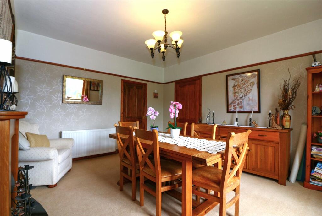 Additional image 6 of Low Malsis Farm, Glusburn, BD20