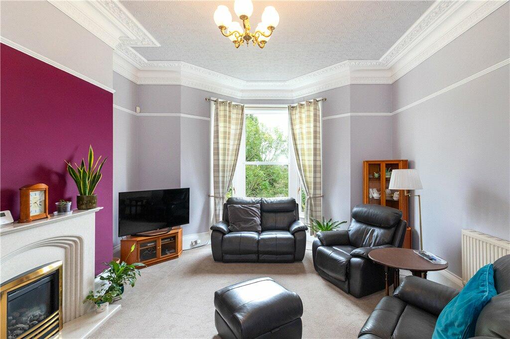 Additional image 3 of Rushcroft Terrace, Baildon, West Yorkshire, BD17