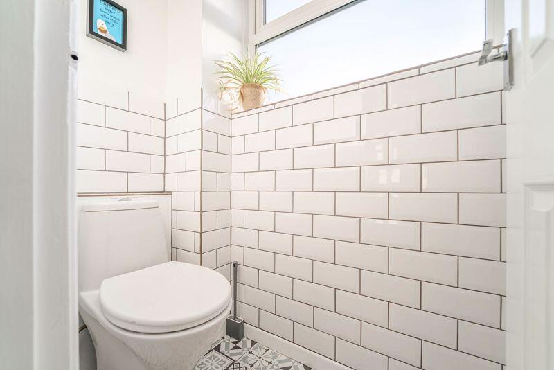 Additional image 14 of Pilgrims Way, Worle - SUPERB CONDITION