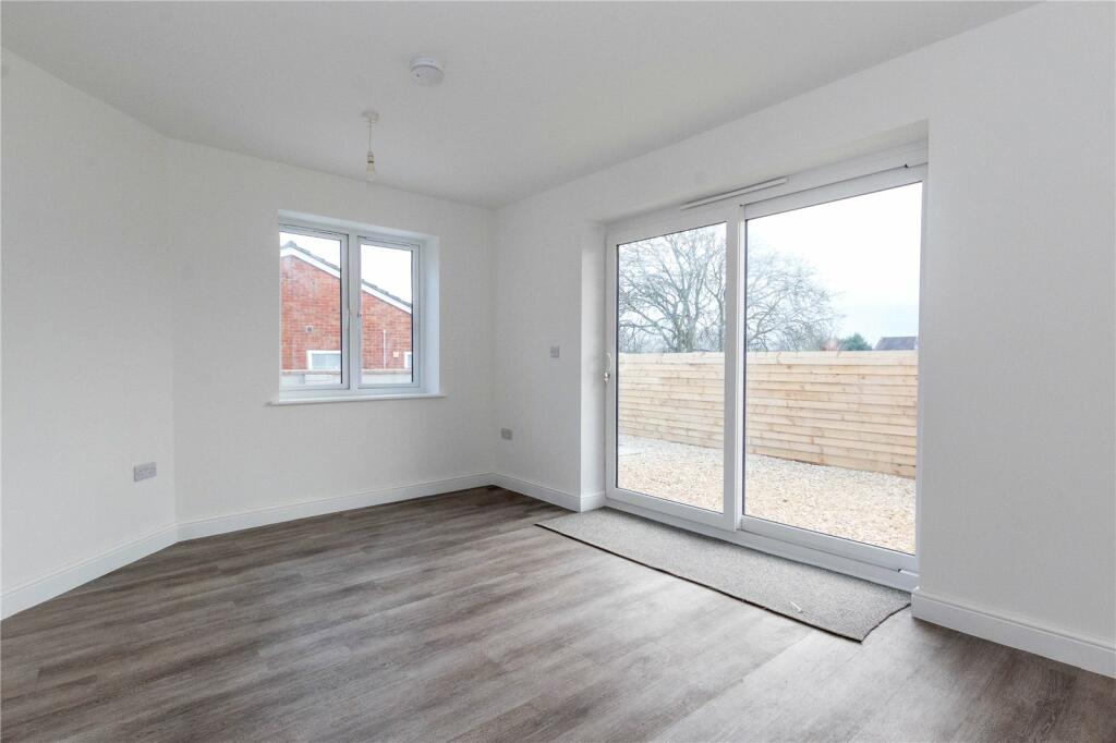 Additional image 3 of Sherwood Crescent, Weston-super-Mare, Somerset, BS22