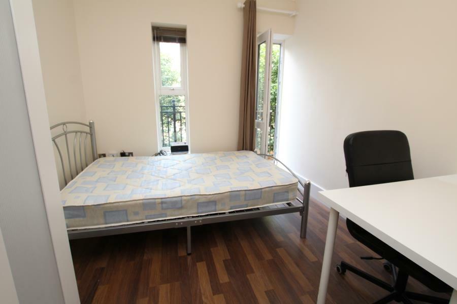 Additional image 9 of Jekyll Close - Stoke Park