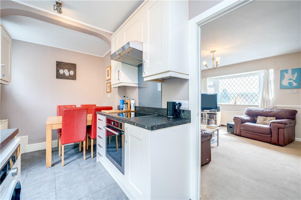 Additional image 7 of Woodview Avenue, Baildon, West Yorkshire, BD17