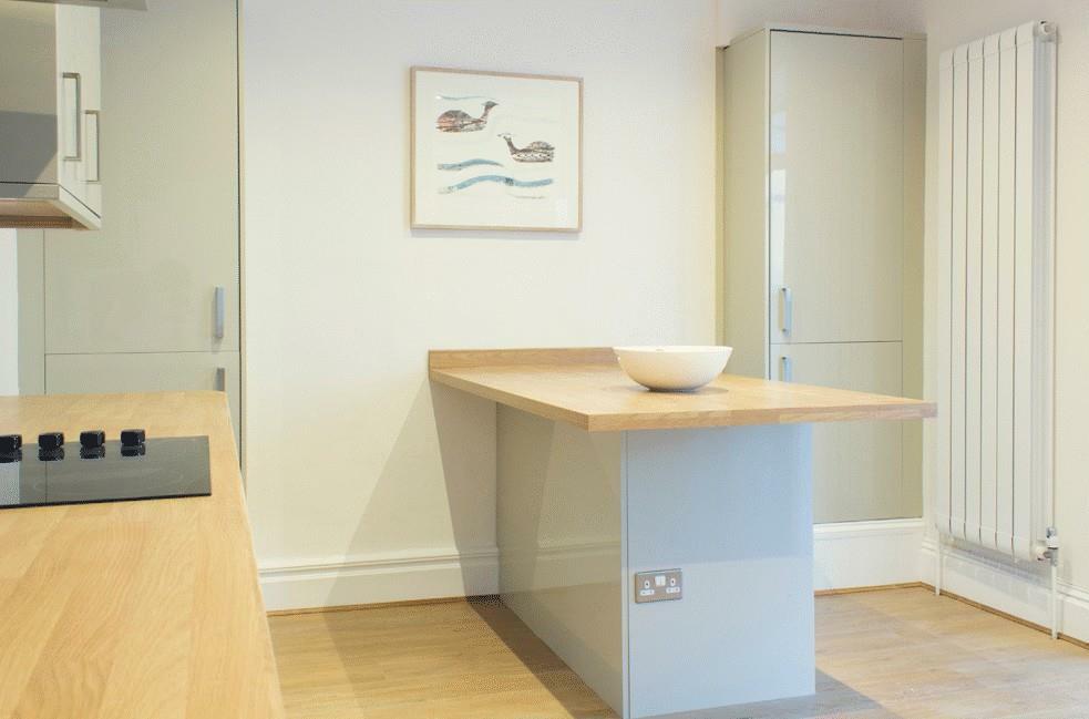 Additional image 9 of St Michaels Hill, Bristol