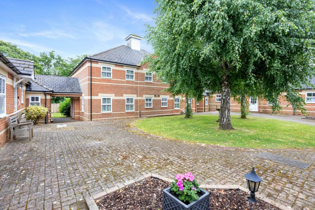 Additional image 11 of Pouchlands Drive, South Chailey, BN8