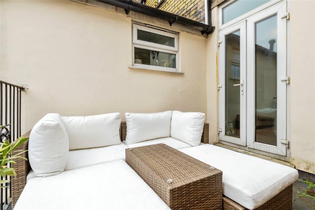 Additional image 7 of Stackpool Road, Southville, BRISTOL, BS3