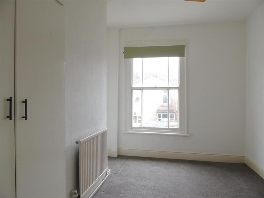 Additional image 4 of Jubilee Road, Bristol