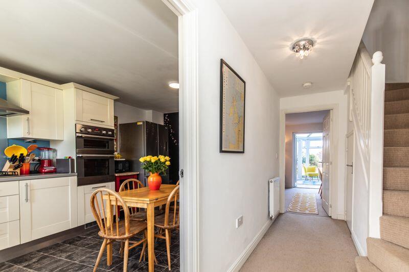 Additional image 5 of The Grange, Hurstpierpoint