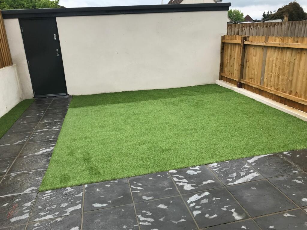 Additional image 4 of Elm Park, Filton, Bristol
