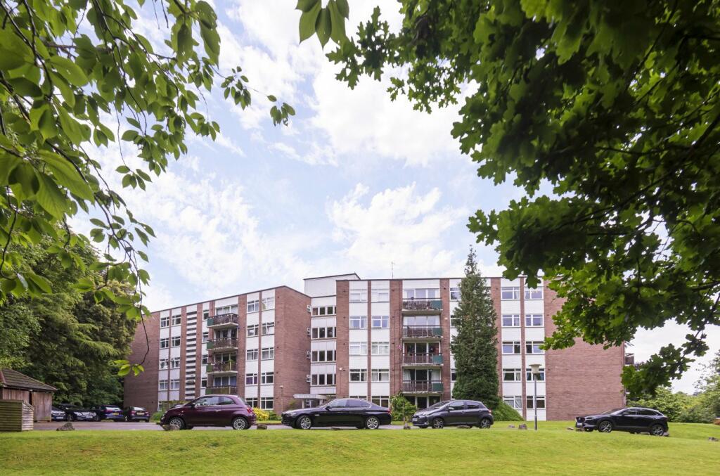 Additional image 7 of Kemnal Road, Chislehurst, BR7