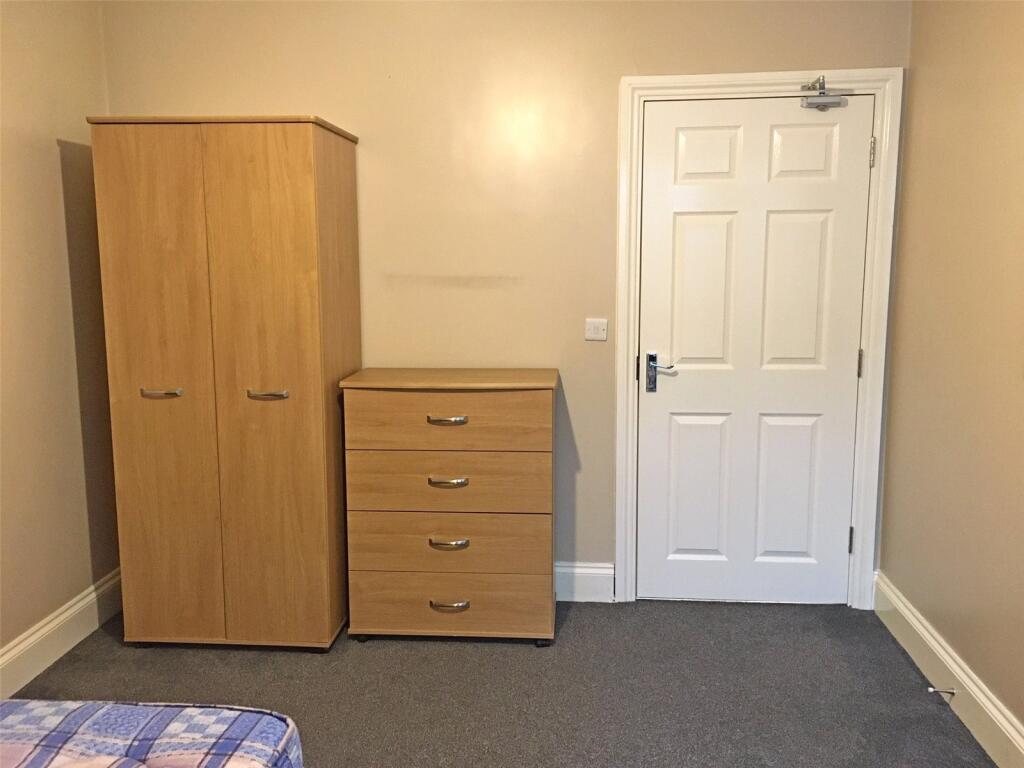 Additional image 5 of Marsh Street, St Paul's, Bristol, BS1