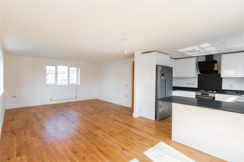 Additional image 5 of Headley Lane, Bishopsworth, BS13