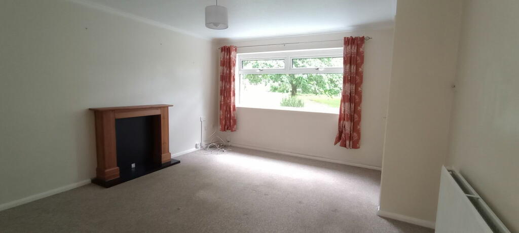 Additional image 3 of Shaftesbury Close, Nailsea