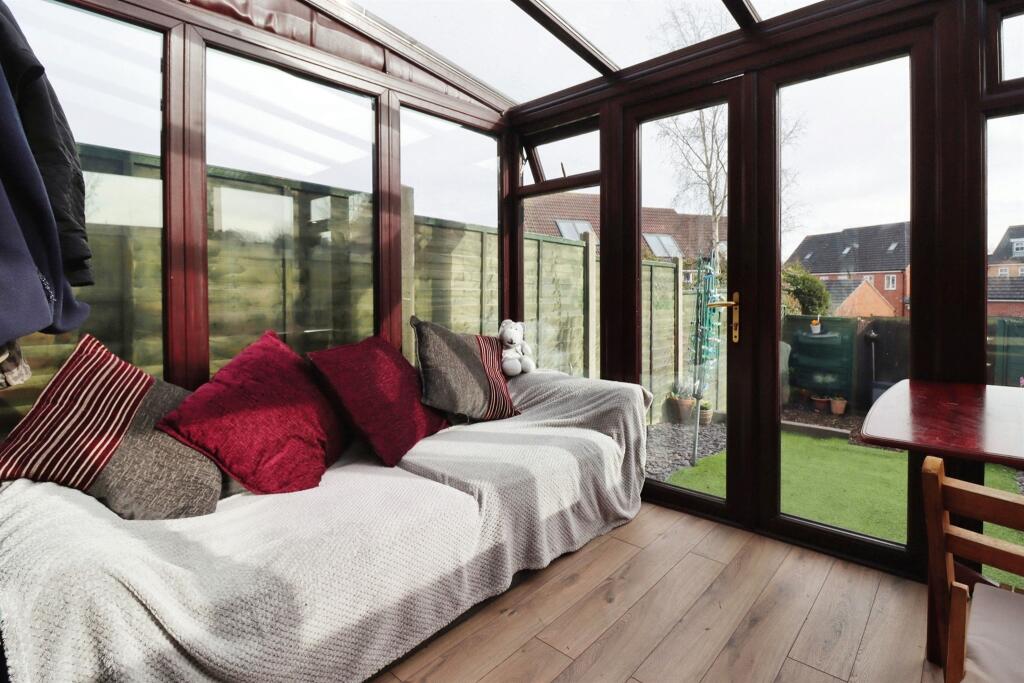 Additional image 5 of Wedmore Close, Bristol