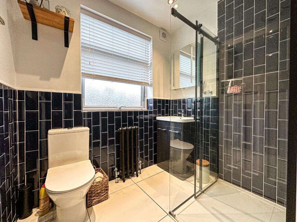 Additional image 15 of Stoneleigh Road, Knowle, Bristol,  BS4 2RH