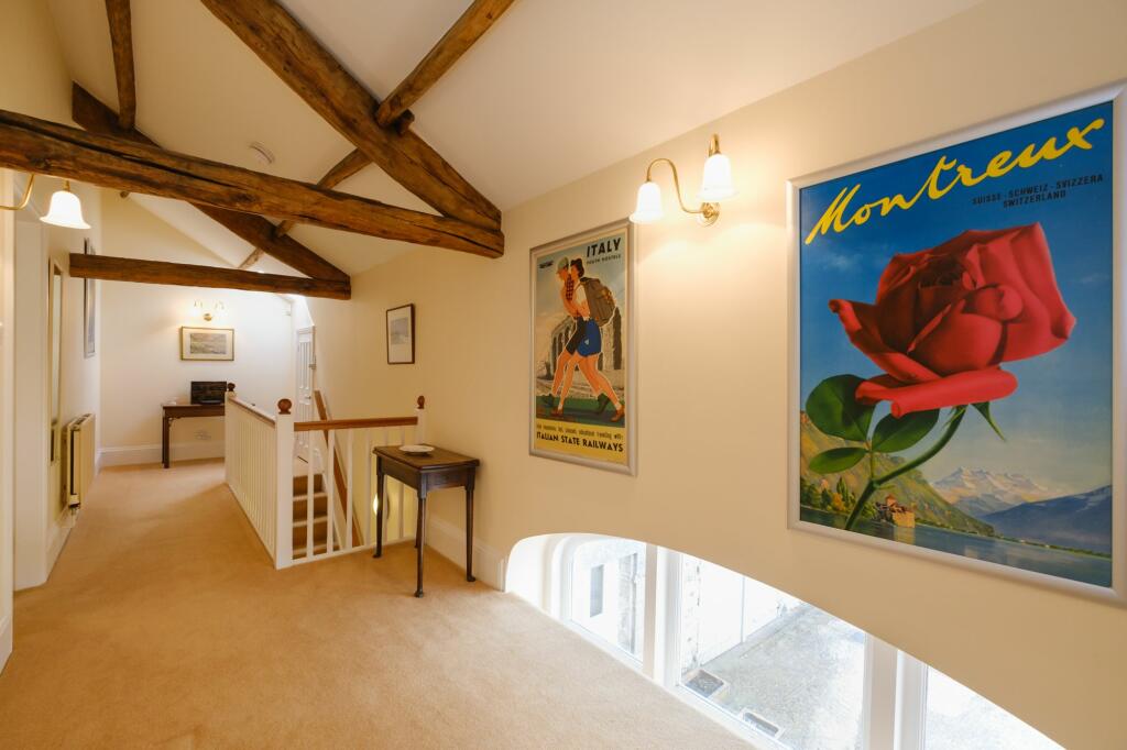 Additional image 30 of Thomas Close, Penrith, CA11