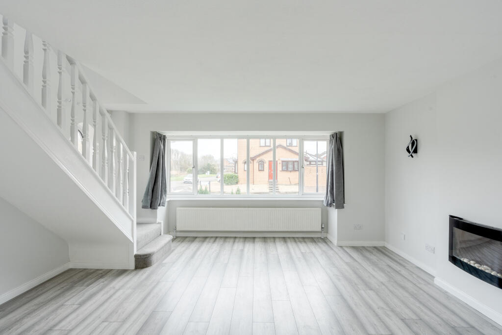 Additional image 4 of Brampton Way, Portishead