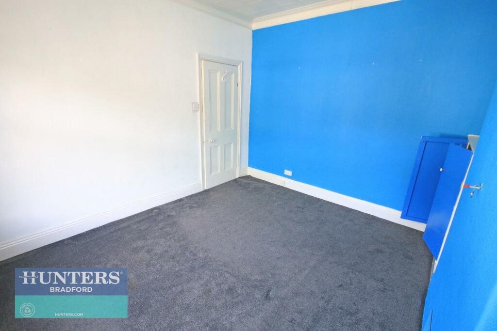 Additional image 21 of REF SR - Cliffe Avenue Baildon, Shipley, West Yorkshire, BD17 6PD