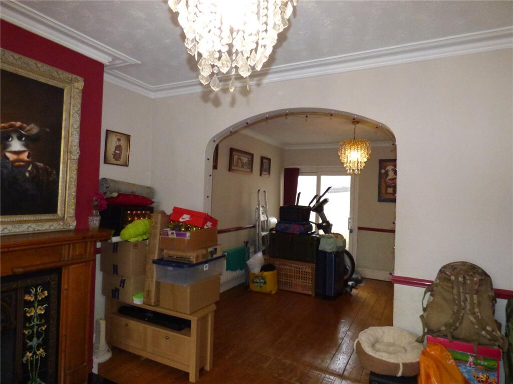 Additional image 8 of Amberey Road, Weston-super-Mare, Somerset, BS23