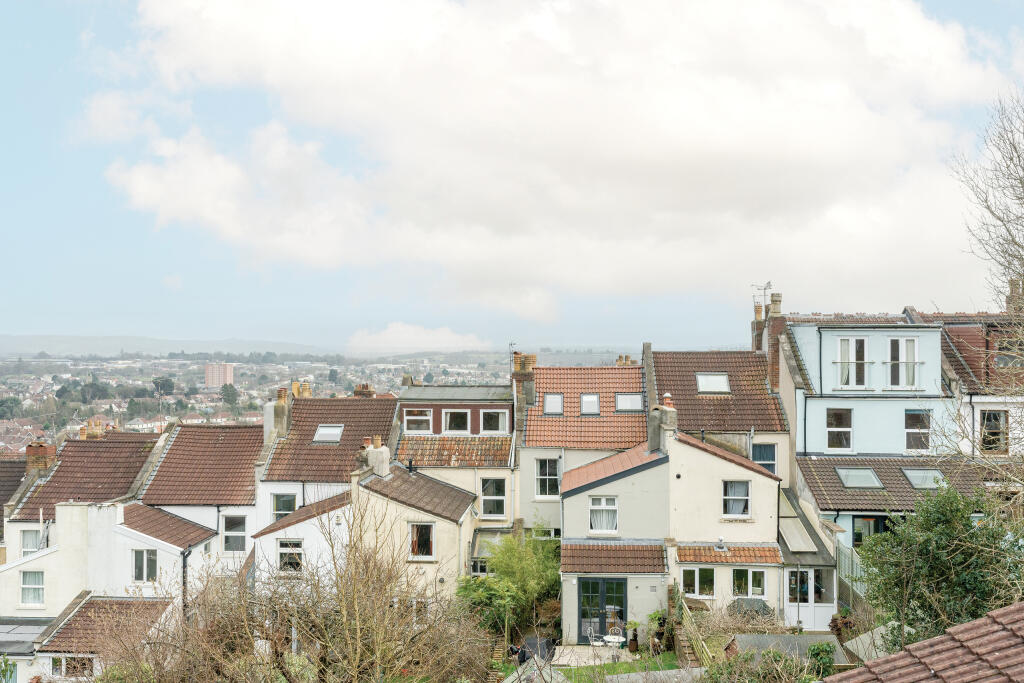 Additional image 33 of Cleeve Road, Knowle, Bristol.