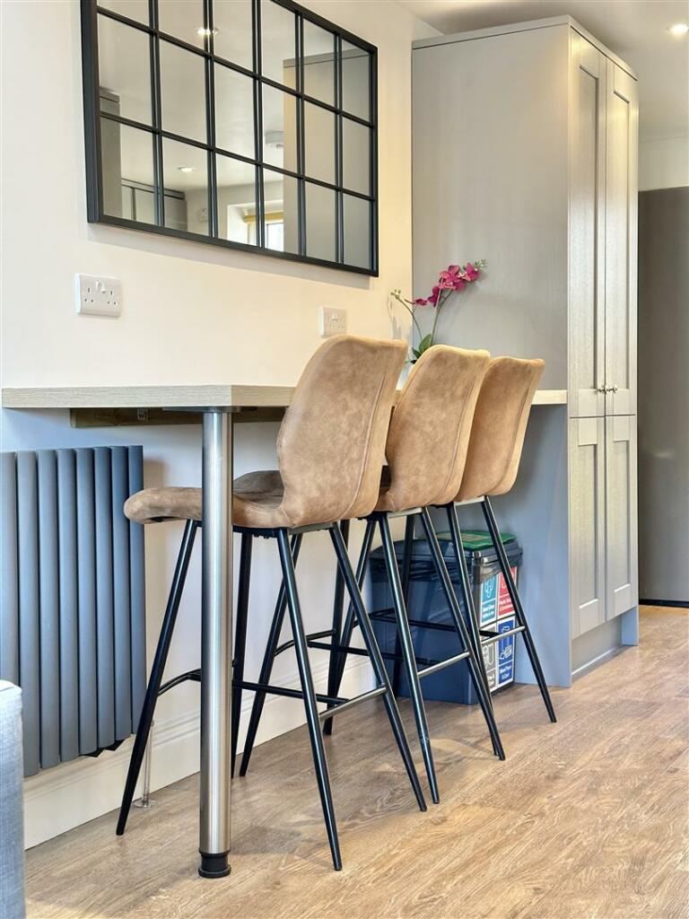 Additional image 61 of 54 St. Andrews Road, Cheddar