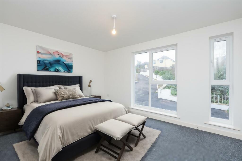 Additional image 8 of Barton Close, Weston-Super-Mare