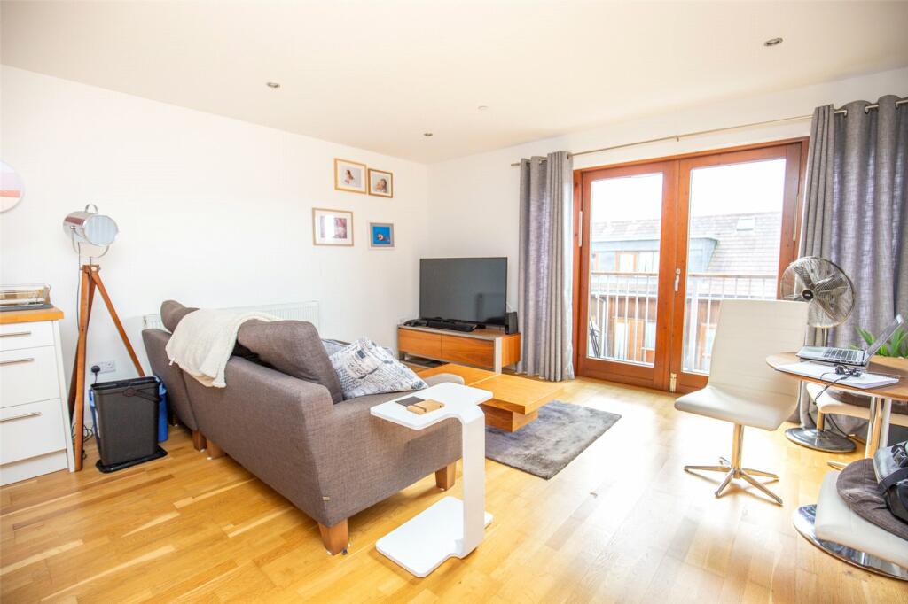 Additional image 5 of Wellesley Mews, Westbury-On-Trym, Bristol, BS10