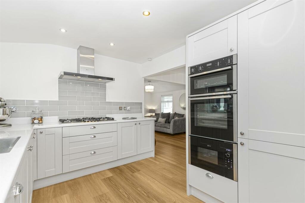 Additional image 7 of Ram Hill, Coalpit Heath, Bristol