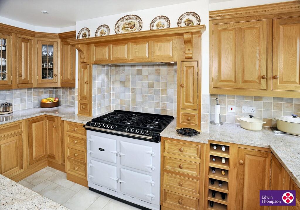 Additional image 6 of Rivermead, Low Lorton, Cockermouth, CA13