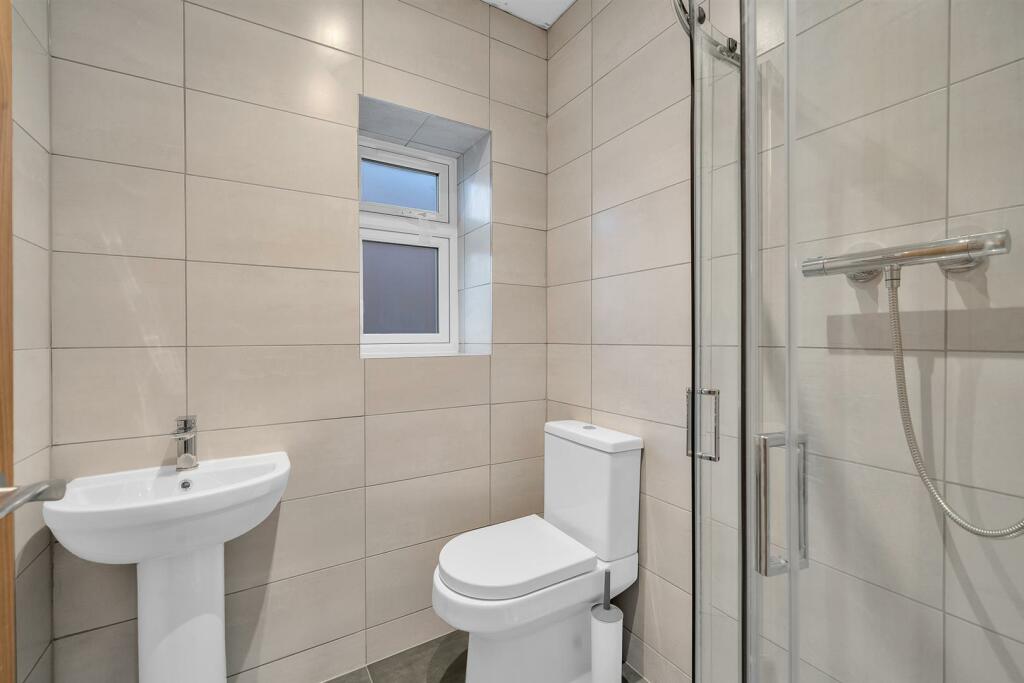 Additional image 16 of Homesdale Road, Petts Wood