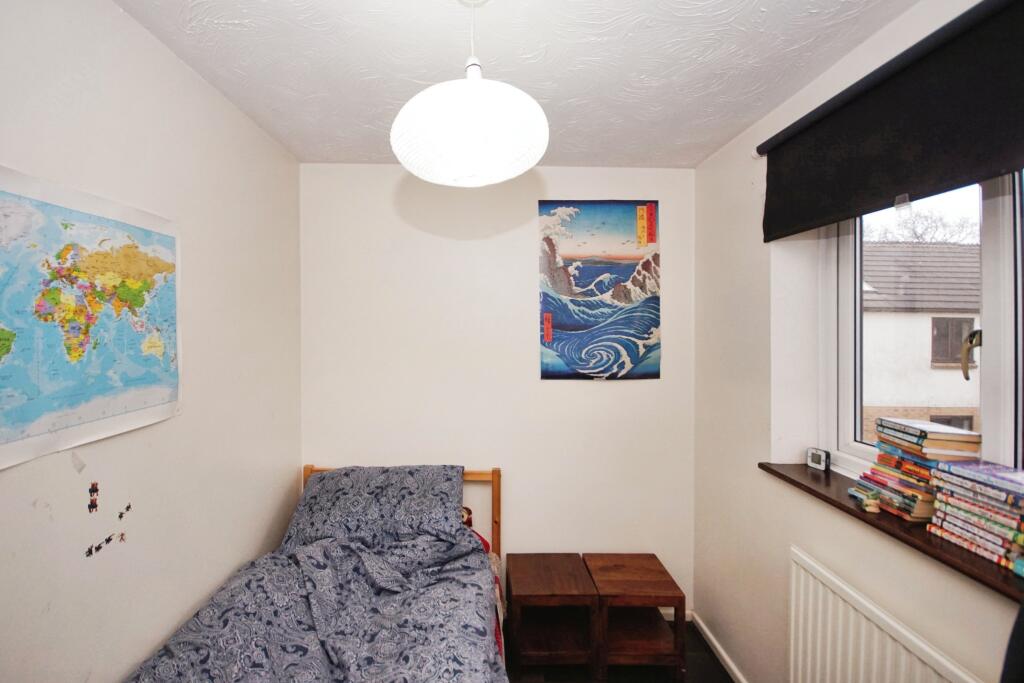 Additional image 11 of Winsbury Way, Bradley Stoke, Bristol, Gloucestershire, BS32