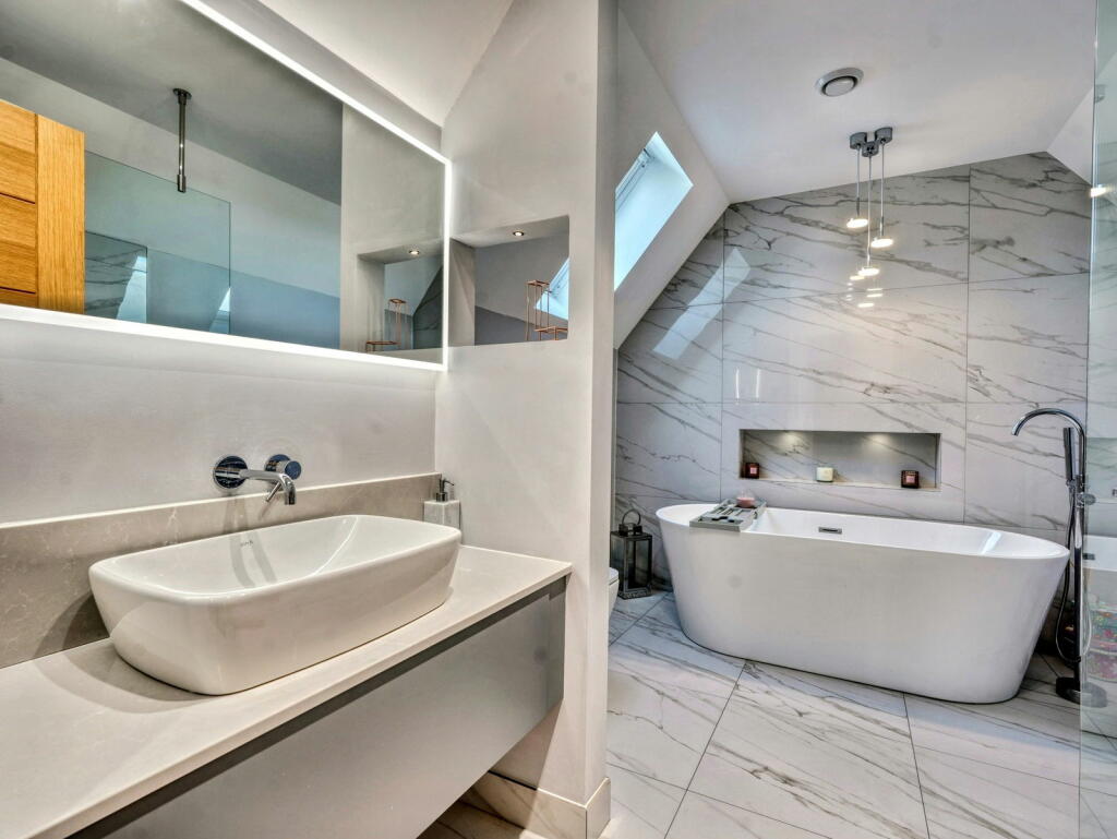 Additional image 19 of Lorton Road, Cockermouth, CA13 9FH