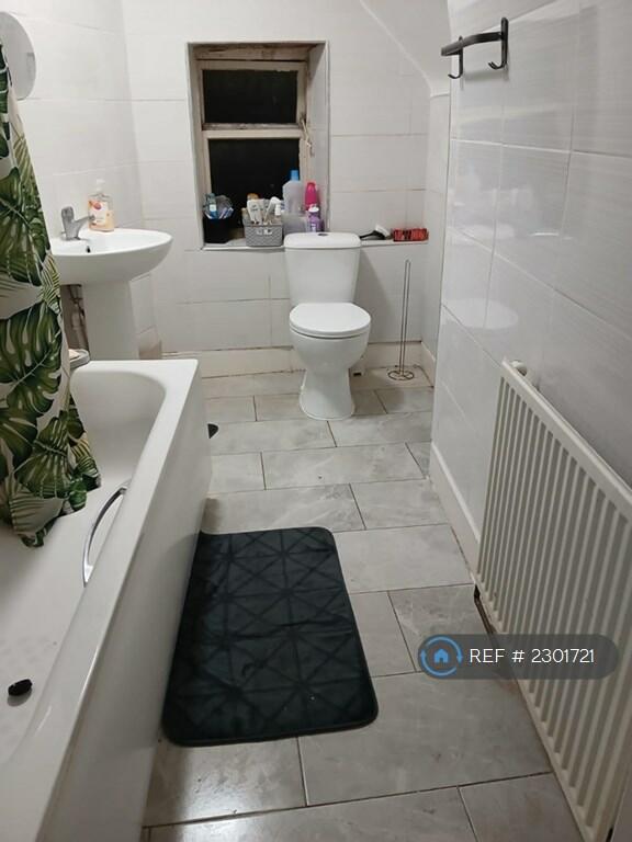 Additional image 16 of High Street, Shirehampton, Bristol, BS11