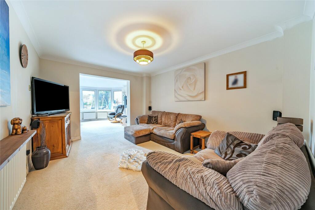 Additional image 9 of Ingleby Way, Chislehurst