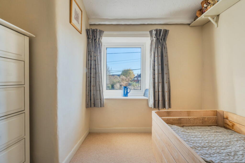 Additional image 10 of Station Road, Wrington