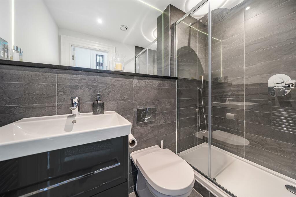 Additional image 8 of Portland Square, Bristol