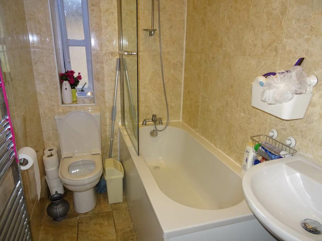 Additional image 8 of Goulter Street, Barton Hill, Bristol