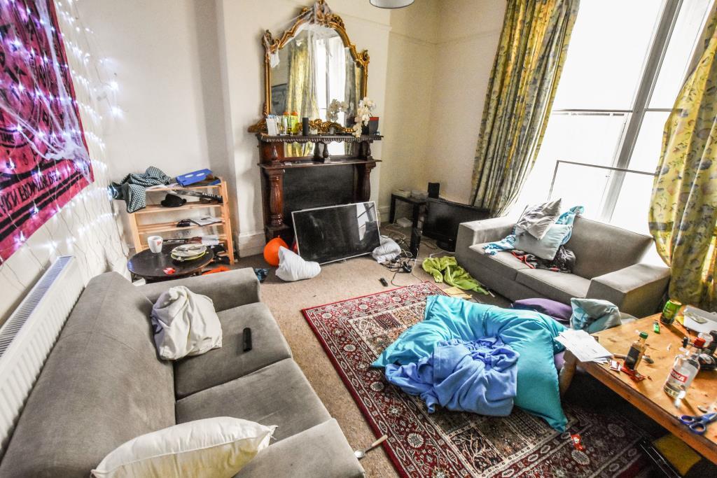 Additional image 8 of Byron Place, Clifton, Bristol, BS8 1JT