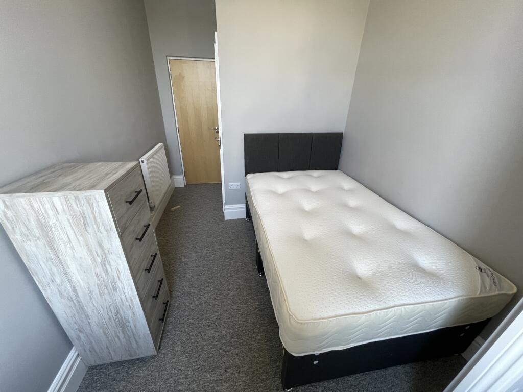 Additional image 13 of Cotham Hill, Cotham, Bristol, BS6