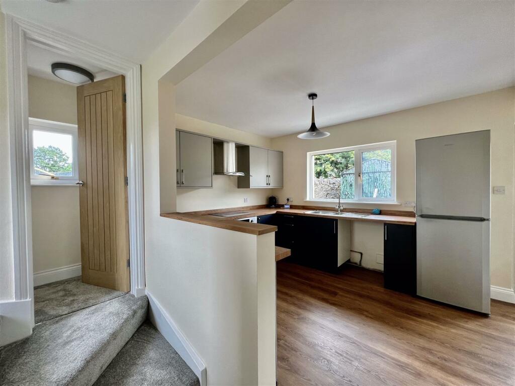 Additional image 10 of Great Strickland, Penrith