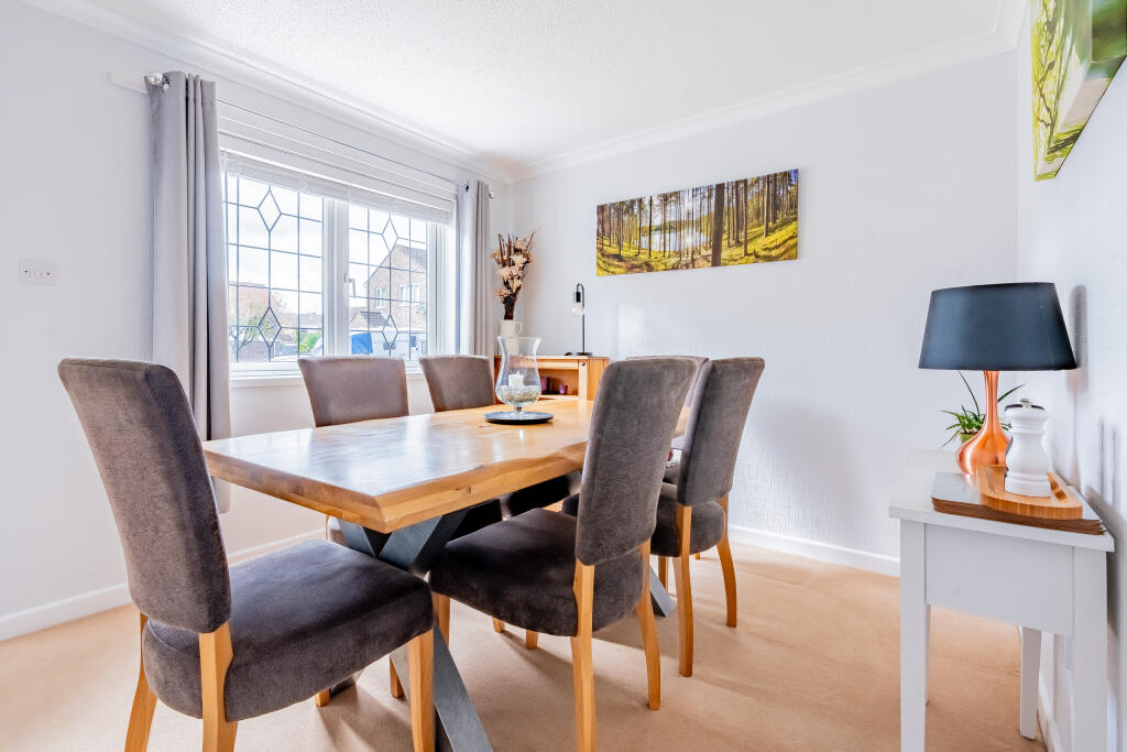 Additional image 10 of Charlton Gardens, Bristol, BS10 6LU