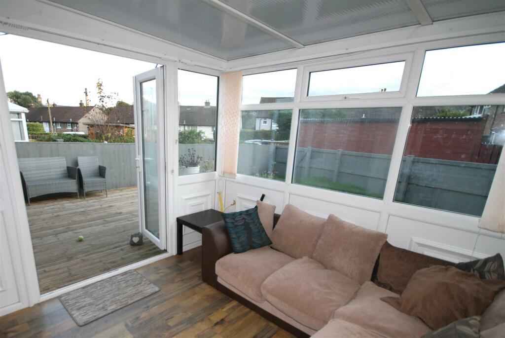 Additional image 9 of Glenwood Avenue, Baildon