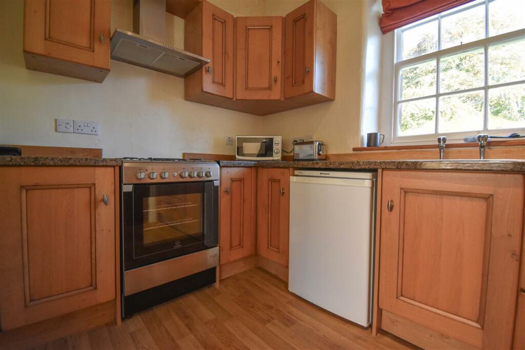 Additional image 6 of Boroughgate, Appleby-In-Westmorland