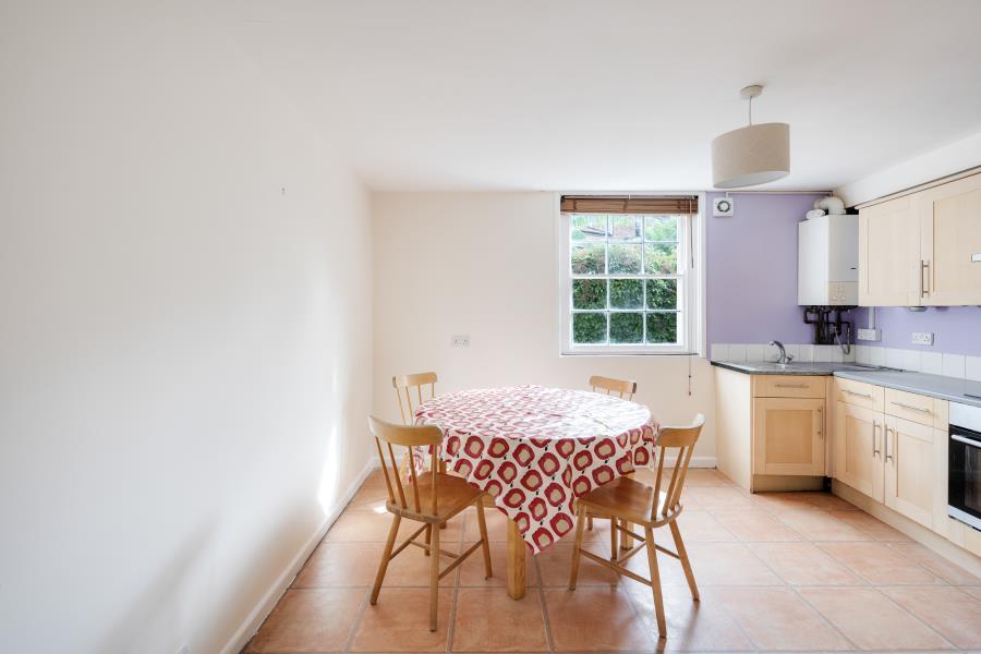 Additional image 4 of Picton Lodge - Montpelier