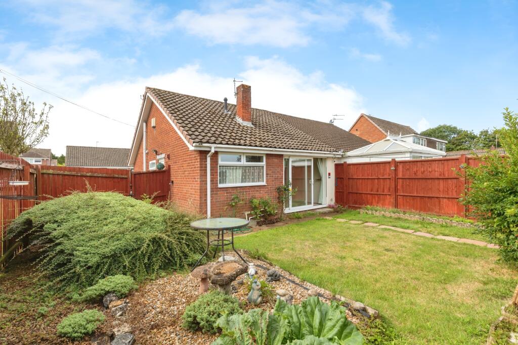 Additional image 4 of Allerton Road, Bristol, BS14