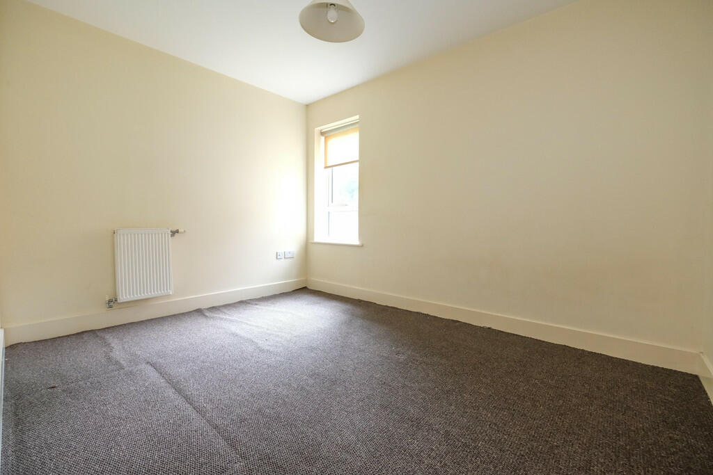 Additional image 9 of Orchard Grove, Orpington