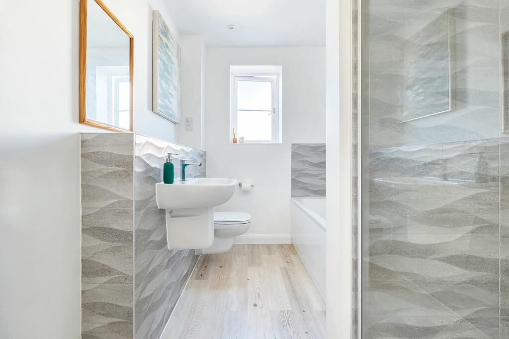 Additional image 10 of Furnace Way, Congresbury, BS49