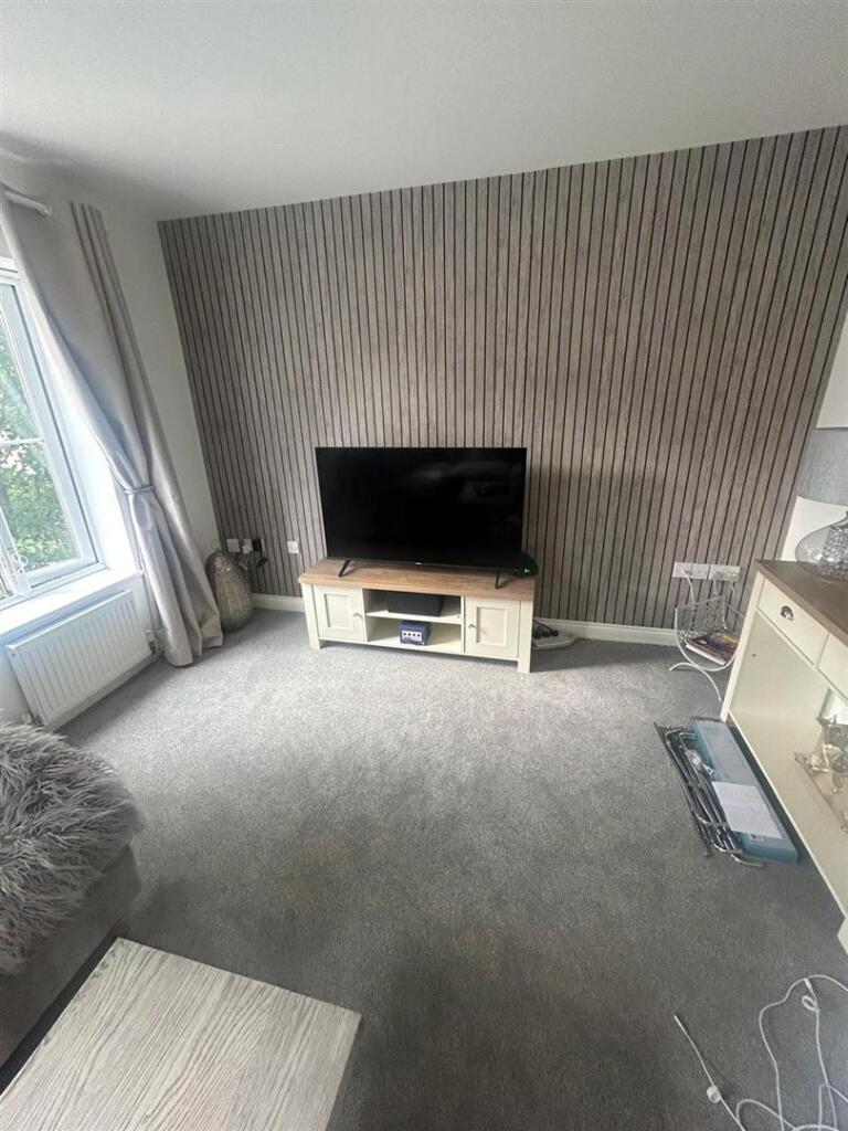 Additional image 11 of Worle Moor Road, Weston Village - NO CHAIN