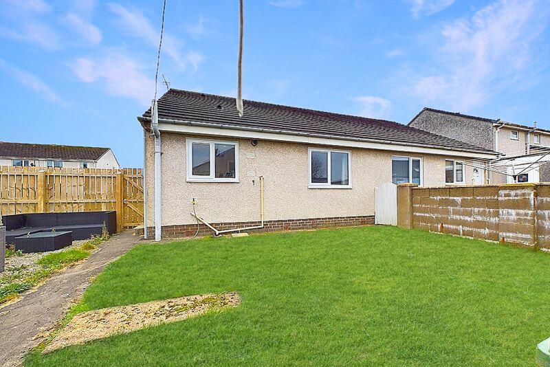 Additional image 13 of Kelsick Park, Seaton