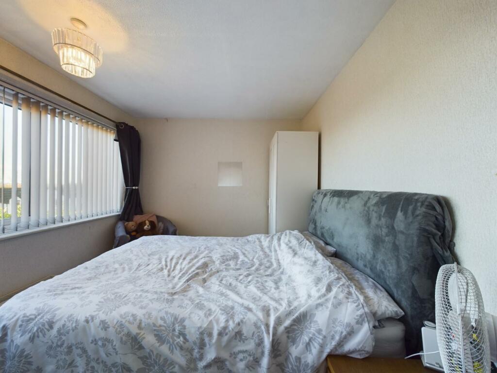 Additional image 21 of Selworthy, Kingswood, Bristol